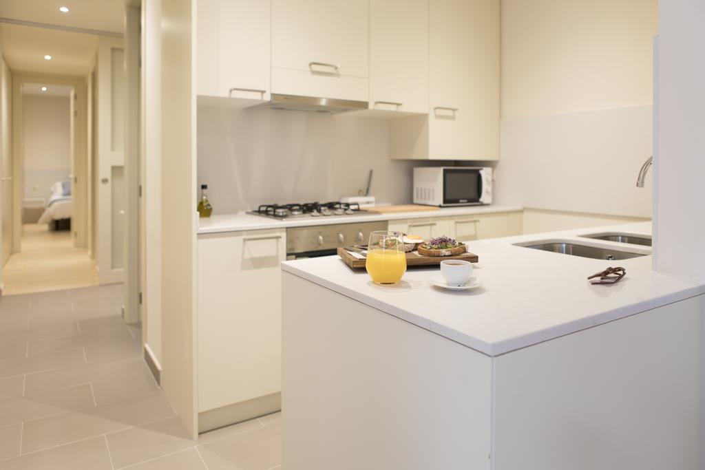 Bravissimo Cort Reial-1A Apartment Girona Ngoại thất bức ảnh