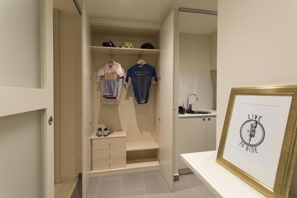 Bravissimo Cort Reial-1A Apartment Girona Ngoại thất bức ảnh